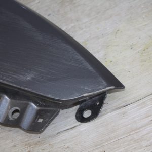 Hyundai i40 Wing right 2011 TO 2019 - Image 10