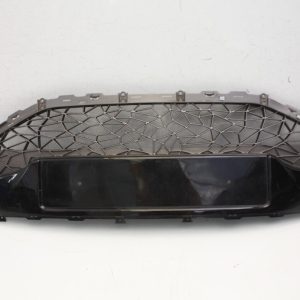 Hyundai-ix20-Front-Bumper-Grill-2011-TO-2015-6561-1K000-Genuine-176614626878