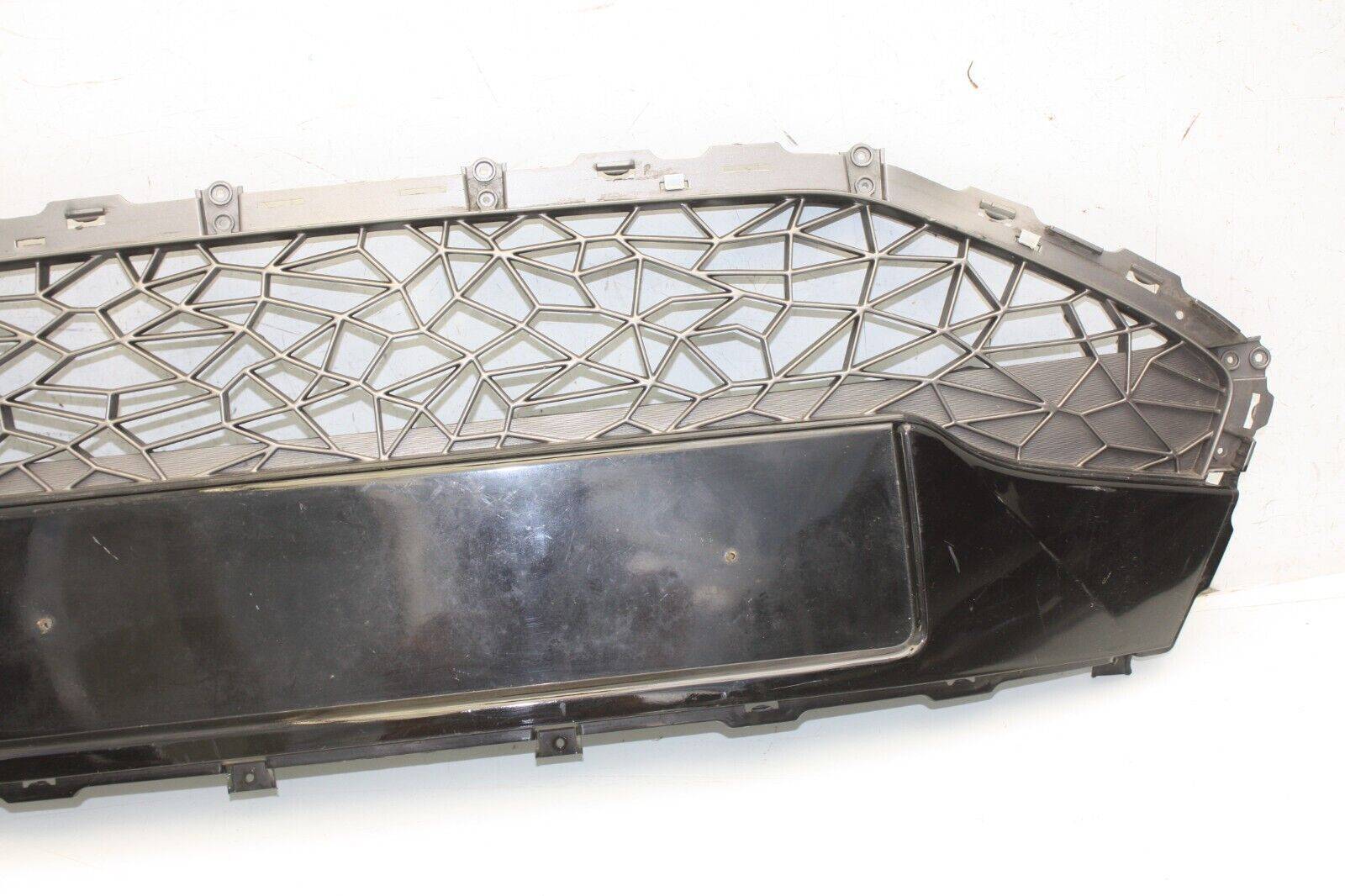 Hyundai-ix20-Front-Bumper-Grill-6561-1K000-Genuine-176614626878-2