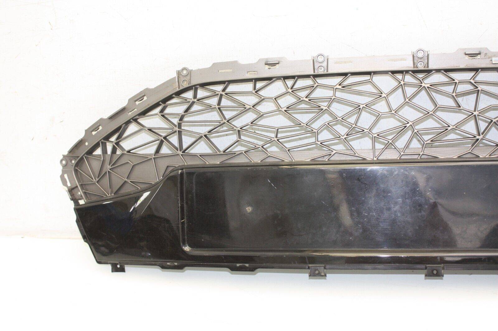 Hyundai-ix20-Front-Bumper-Grill-6561-1K000-Genuine-176614626878-3