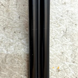 Isuzu D-Max Front Bumper Lower Support Bracket 2020 TO 2025 8983703590 Genuine - Image 5