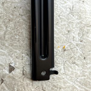 Isuzu D-Max Front Bumper Lower Support Bracket 2020 TO 2025 8983703590 Genuine - Image 6