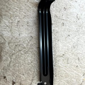 Isuzu D-Max Front Bumper Lower Support Bracket 2020 TO 2025 8983703590 Genuine - Image 7
