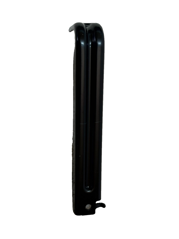 Isuzu-D-Max-Front-Bumper-Lower-Support-Bracket-2020-TO-2025-8983703590-Genuine-178294916008