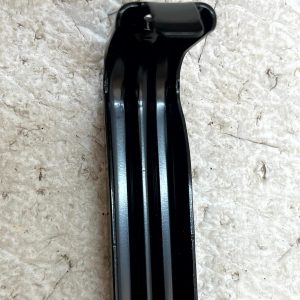 Isuzu D-Max Front Bumper Lower Support Bracket 2020 TO 2025 8983703590 Genuine - Image 8