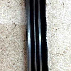 Isuzu D-Max Front Bumper Lower Support Bracket 2020 TO 2025 8983703590 Genuine - Image 9