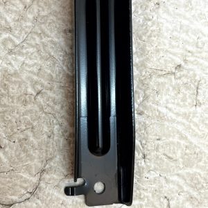 Isuzu D-Max Front Bumper Lower Support Bracket 2020 TO 2025 8983703590 Genuine - Image 10