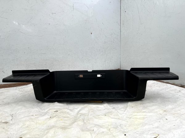 Isuzu-D-Max-Rear-Bumper-Foot-Step-Sill-Cover-2021-TO-2025-8983938280-177602241508
