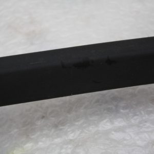 Iveco Daily Front Bumper Lower Trim 2014-2019 5801767874 Genuine - Image 11