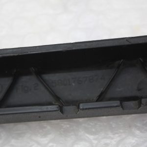 Iveco Daily Front Bumper Lower Trim 2014-2019 5801767874 Genuine - Image 24