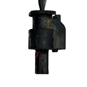 Jaguar E-Pace Wiring Loom Harness Plug Connector 1-1670916-1 Genuine - Image 3