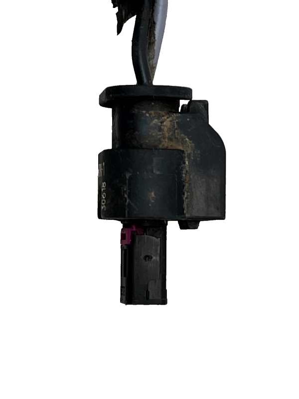 Jaguar E Pace Wiring Loom Harness Plug Connector 1 1670916 1 Genuine 178409875328 3