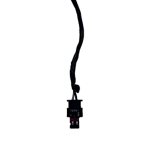 Jaguar E-Pace Wiring Loom Harness Plug Connector 1-1670916-1 Genuine