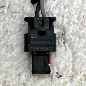 Jaguar E-Pace Wiring Loom Harness Plug Connector 1-1670916-1 Genuine - Image 4