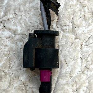 Jaguar E-Pace Wiring Loom Harness Plug Connector 1-1670916-1 Genuine - Image 5