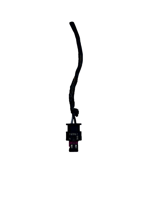 Jaguar E Pace Wiring Loom Harness Plug Connector 1 1670916 1 Genuine 178409875328