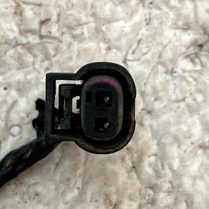 Jaguar E-Pace Wiring Loom Harness Plug Connector 1-1670916-1 Genuine - Image 7