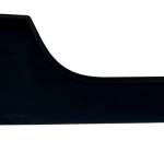 Jaguar E Pace X540 Front Bonnet Release Handle Lever 17 TO 24 6H5216A770 Genuine 178313390948