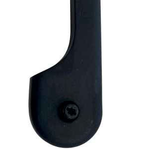 Jaguar E-Pace X540 Front Bonnet Release Handle Lever 17 TO 24 6H5216A770 Genuine - Image 3