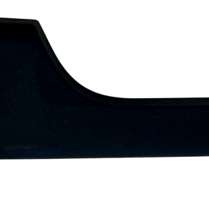 Jaguar E-Pace X540 Front Bonnet Release Handle Lever 17 TO 24 6H5216A770 Genuine
