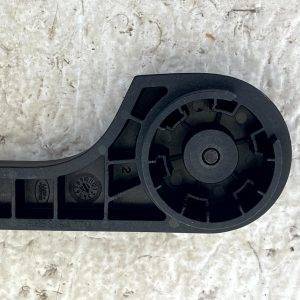 Jaguar E-Pace X540 Front Bonnet Release Handle Lever 17 TO 24 6H5216A770 Genuine - Image 5