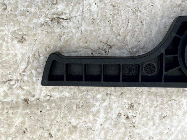 Jaguar E Pace X540 Front Bonnet Release Handle Lever 17 TO 24 6H5216A770 Genuine 178313390948 6
