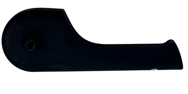 Jaguar E Pace X540 Front Bonnet Release Handle Lever 17 TO 24 6H5216A770 Genuine 178313390948