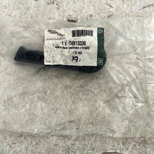 Jaguar E-Pace X540 Front Bonnet Release Handle Lever 17 TO 24 6H5216A770 Genuine - Image 7