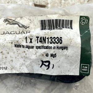 Jaguar E-Pace X540 Front Bonnet Release Handle Lever 17 TO 24 6H5216A770 Genuine - Image 8