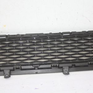 Jaguar E Pace X540 Front Bumper Lower Grille 2021 ON M9C3-17K945-A Genuine - Image 14