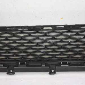 Jaguar E Pace X540 Front Bumper Lower Grille 2021 ON M9C3-17K945-A Genuine - Image 5