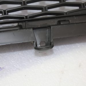 Jaguar E Pace X540 Front Bumper Lower Grille 2021 ON M9C3-17K945-A Genuine - Image 8