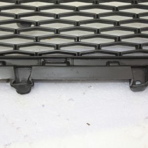 Jaguar E Pace X540 Front Bumper Lower Grille 2021 ON M9C3-17K945-A Genuine - Image 9