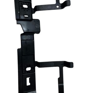 Jaguar E-Pace X540 Front Bumper Lower Support Bracket 17-24 J9C3-17640-A Genuine - Image 11