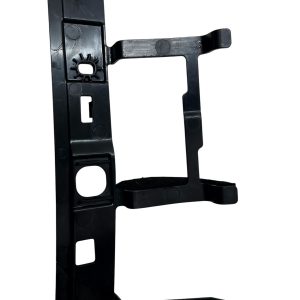 Jaguar E-Pace X540 Front Bumper Lower Support Bracket 17-24 J9C3-17640-A Genuine - Image 12