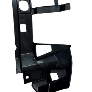 Jaguar E-Pace X540 Front Bumper Lower Support Bracket 17-24 J9C3-17640-A Genuine - Image 13