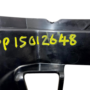 Jaguar E-Pace X540 Front Bumper Lower Support Bracket 17-24 J9C3-17640-A Genuine - Image 15