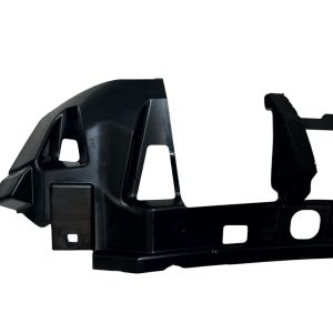 Jaguar E-Pace X540 Front Bumper Lower Support Bracket 17-24 J9C3-17640-A Genuine - Image 3