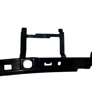 Jaguar E-Pace X540 Front Bumper Lower Support Bracket 17-24 J9C3-17640-A Genuine - Image 4