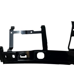 Jaguar E-Pace X540 Front Bumper Lower Support Bracket 17-24 J9C3-17640-A Genuine - Image 6