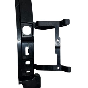 Jaguar E-Pace X540 Front Bumper Lower Support Bracket 17-24 J9C3-17640-A Genuine - Image 10