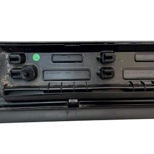 Jaguar E Pace X540 Front Left Door Molding 2017 TO 2021 J9C3-21065-A Genuine - Image 11