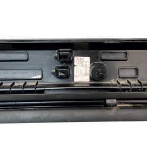 Jaguar E Pace X540 Front Left Door Molding 2017 TO 2021 J9C3-21065-A Genuine - Image 12