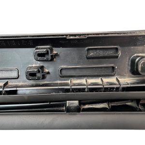 Jaguar E Pace X540 Front Left Door Molding 2017 TO 2021 J9C3-21065-A Genuine - Image 14