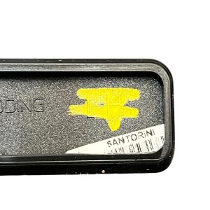 Jaguar E Pace X540 Front Left Door Molding 2017 TO 2021 J9C3-21065-A Genuine - Image 17