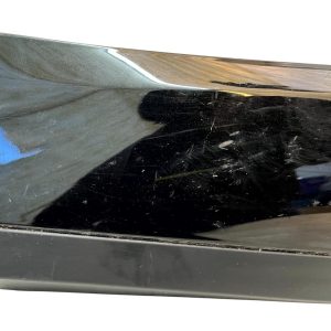 Jaguar E Pace X540 Front Left Door Molding 2017 TO 2021 J9C3-21065-A Genuine - Image 3