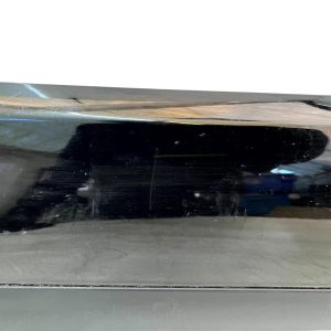 Jaguar E Pace X540 Front Left Door Molding 2017 TO 2021 J9C3-21065-A Genuine - Image 4