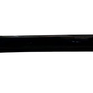 Jaguar E Pace X540 Front Left Door Molding 2017 TO 2021 J9C3-21065-A Genuine - Image 1
