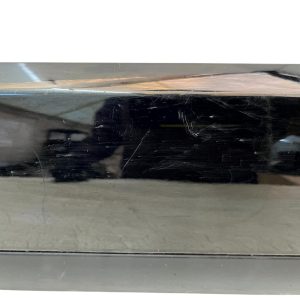 Jaguar E Pace X540 Front Left Door Molding 2017 TO 2021 J9C3-21065-A Genuine - Image 5