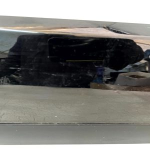 Jaguar E Pace X540 Front Left Door Molding 2017 TO 2021 J9C3-21065-A Genuine - Image 6